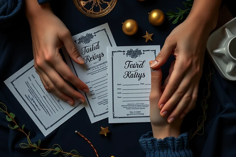 diy diy party decor games — Diy Diy Party Decor Games (the finished result)