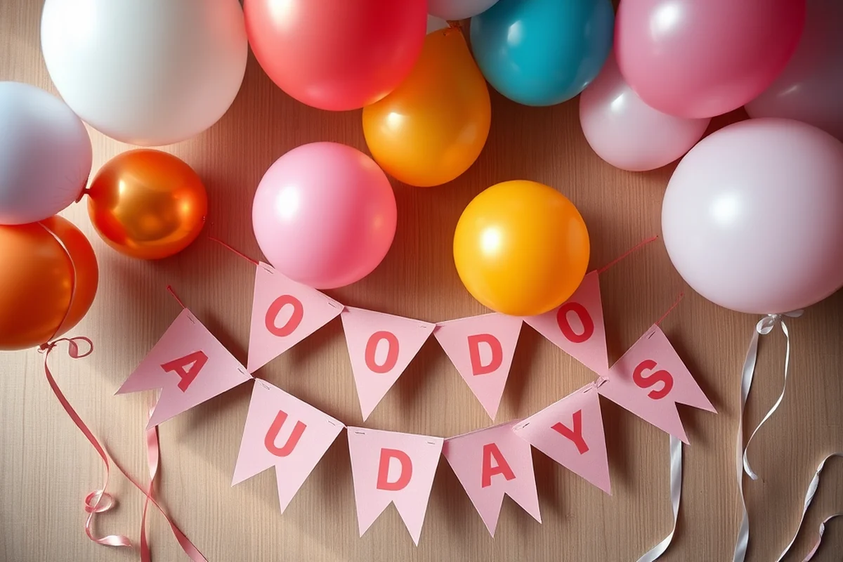 diy diy party decor invitations — Diy Diy Party Decor Invitations (step by step)