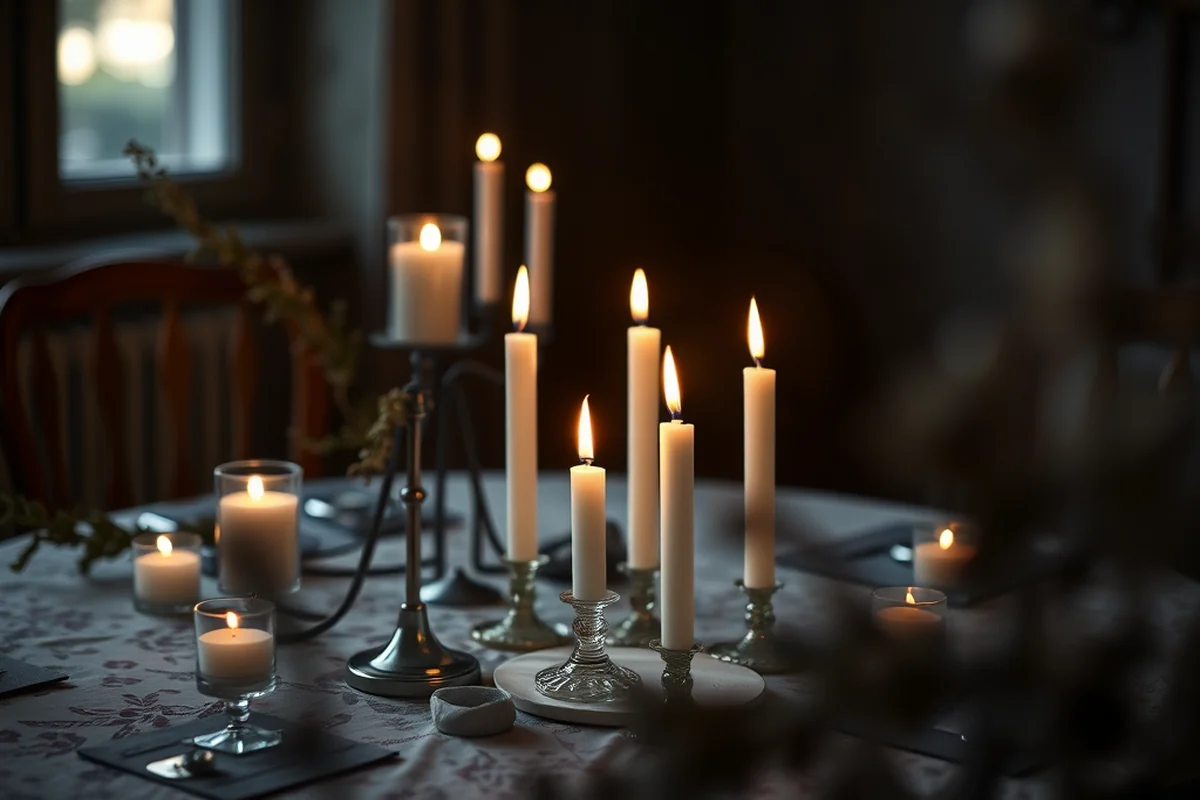 diy party decor activities tips — Diy Party Decor Activities Tips (step by step)