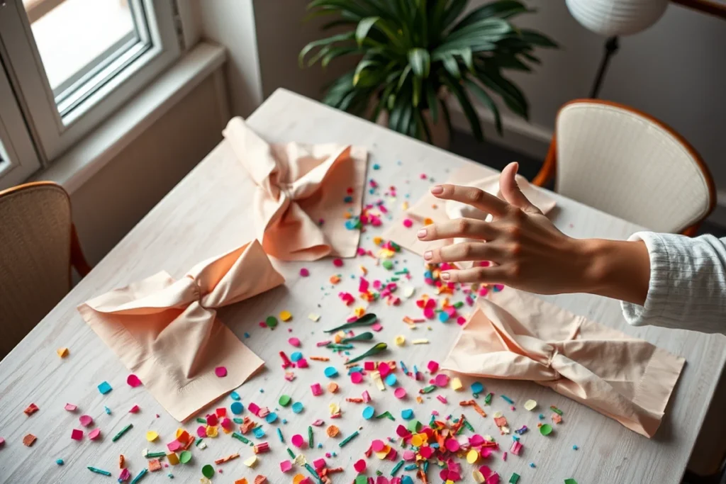 Diy Party Decor Budget Examples