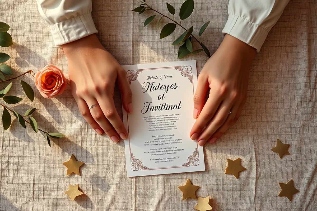diy party decor budget examples — Diy Party Decor Budget Examples (the finished result)