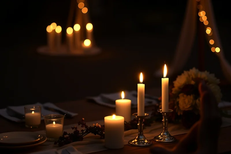 diy party decor budget guide — Diy Party Decor Budget Guide (step by step)