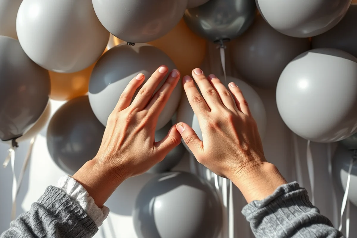diy party decor budget step by step — Diy Party Decor Budget Step By Step (step by step)