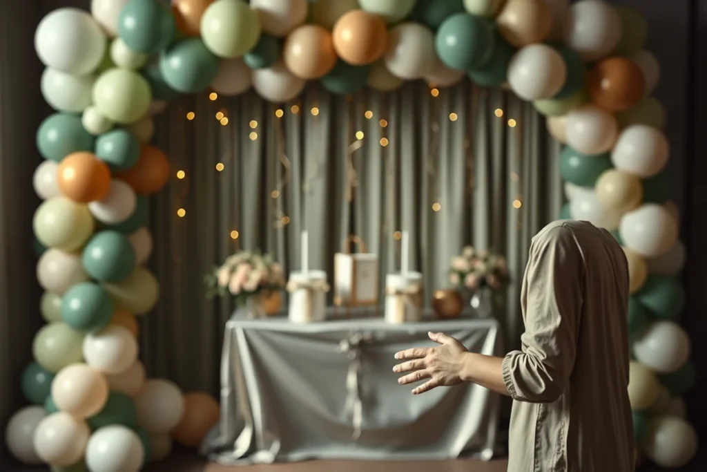 Diy Party Decor Budget That Actually Work