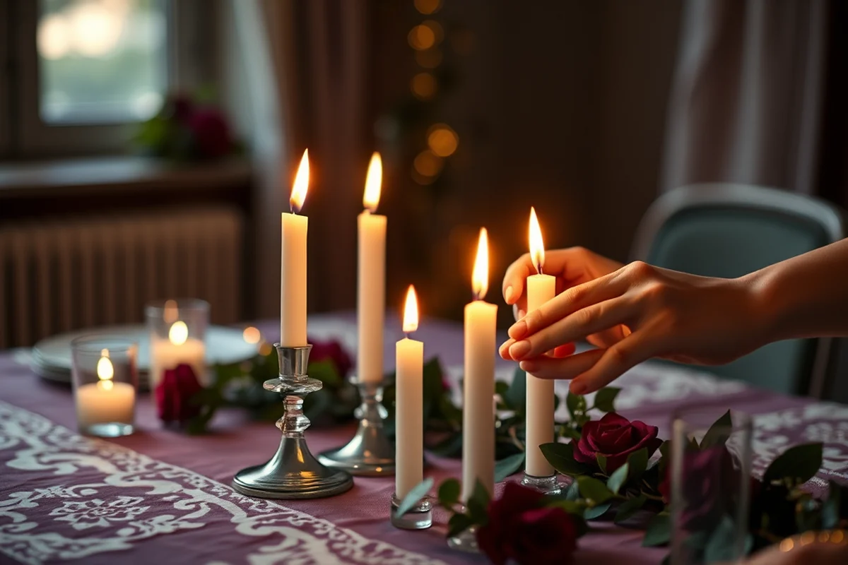 diy party decor budget that actually work — Diy Party Decor Budget That Actually Work (step by step)