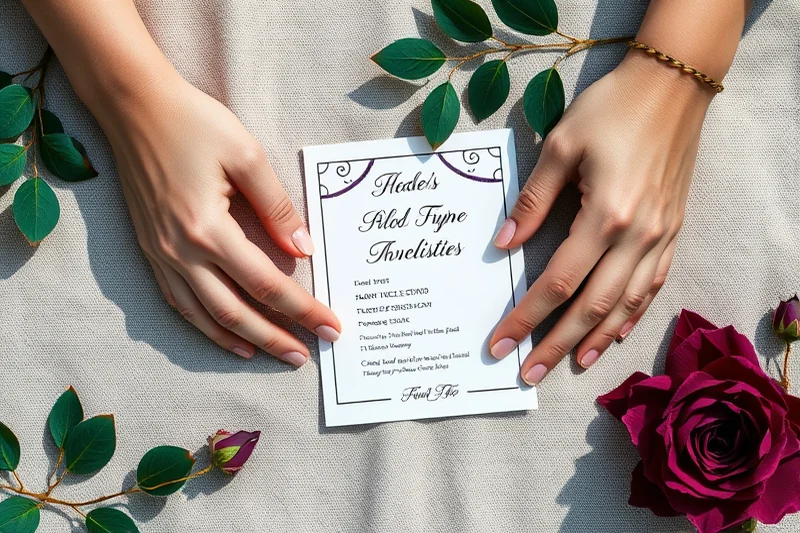 diy party decor checklists for beginners — Diy Party Decor Checklists For Beginners (the finished result)