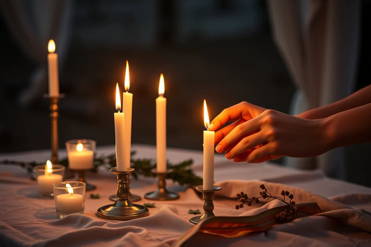diy party decor checklists mistakes to avoid — Diy Party Decor Checklists Mistakes To Avoid (step by step)