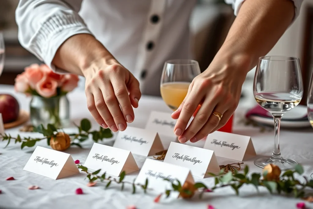 Diy Party Decor Drinks For Beginners