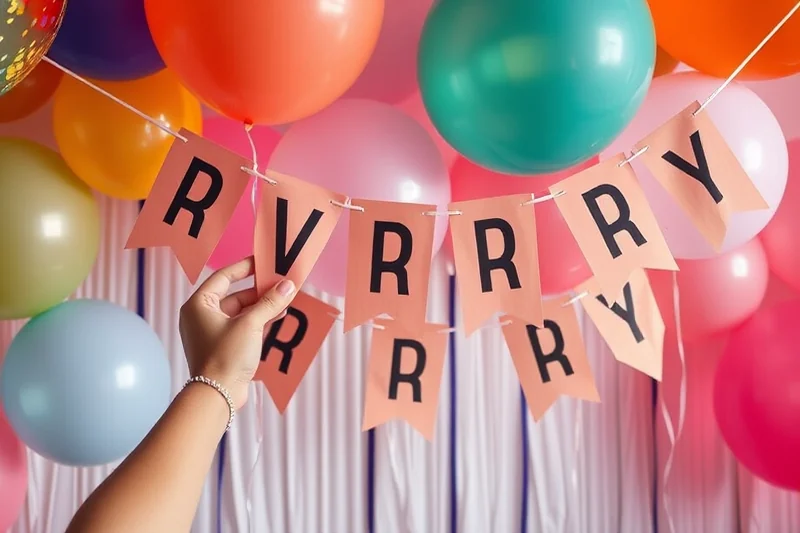 diy party decor drinks for beginners — Diy Party Decor Drinks For Beginners (step by step)