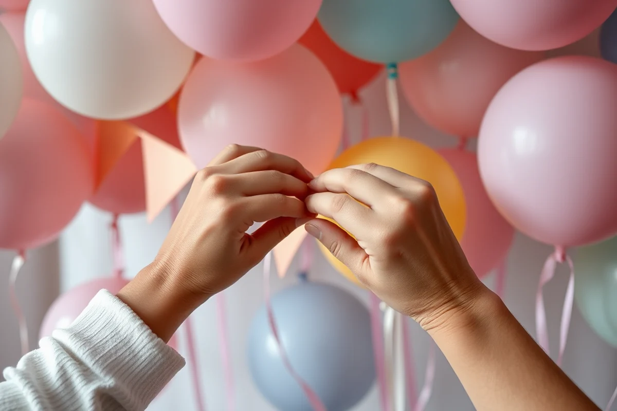 diy party decor food drinks for small spaces — Diy Party Decor Food Drinks For Small Spaces (step by step)