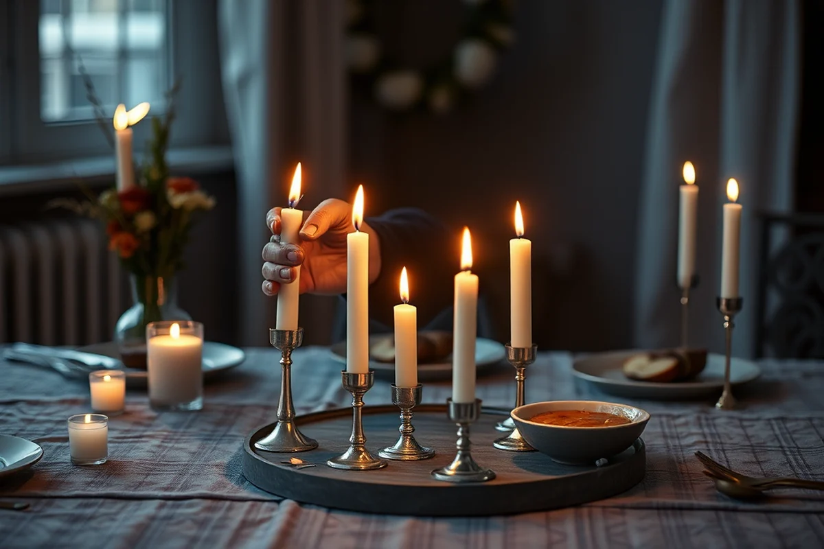 diy party decor food that actually work — Diy Party Decor Food That Actually Work (step by step)