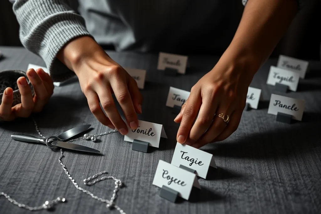 Diy Party Decor Games Activities For Beginners