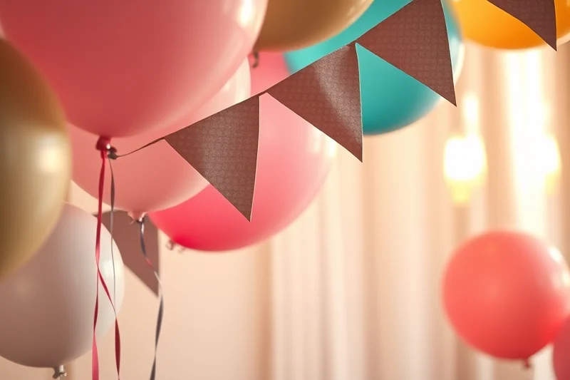diy party decor games activities guide — Diy Party Decor Games Activities Guide (step by step)