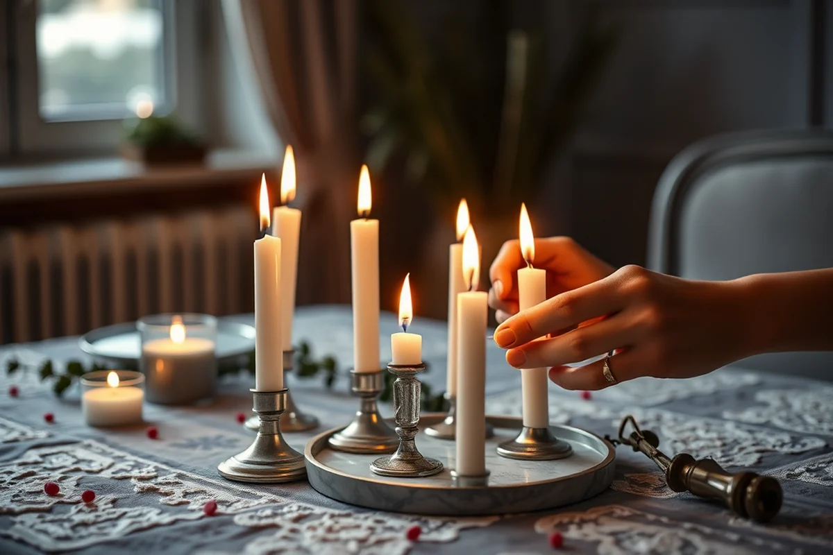 diy party decor games guide — Diy Party Decor Games Guide (step by step)