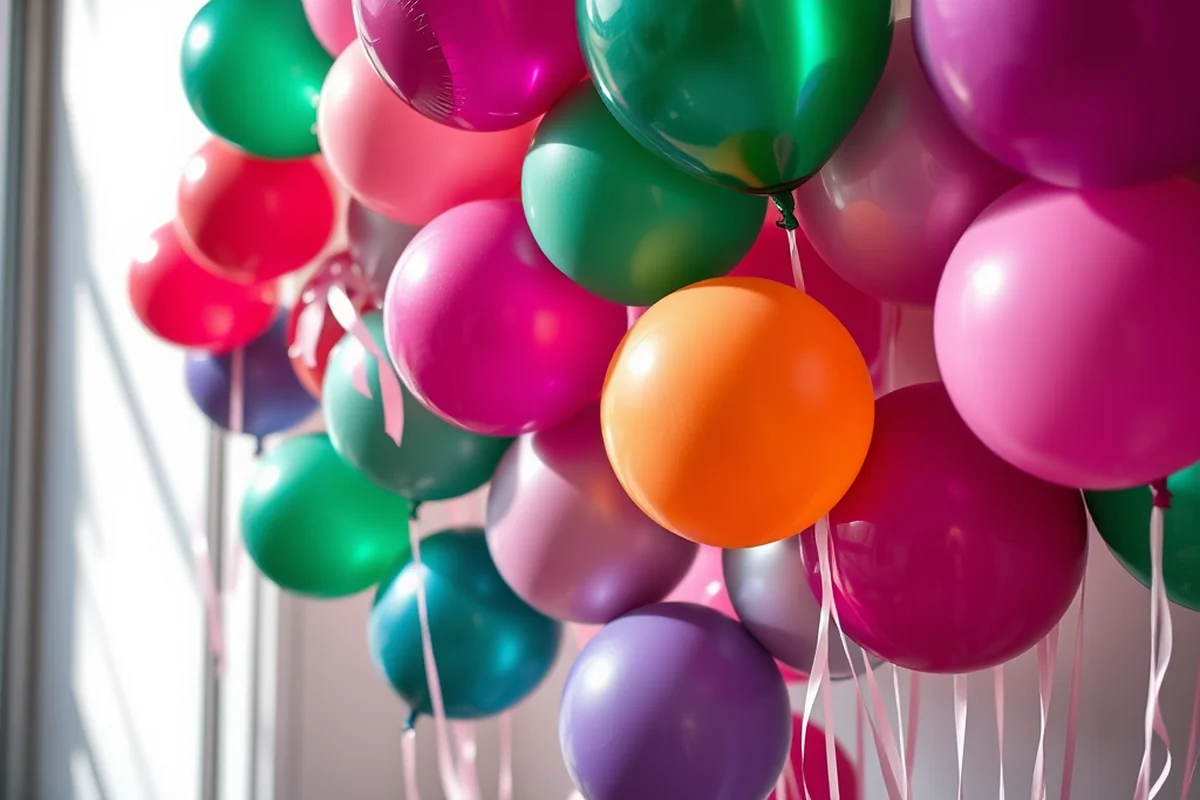 diy party decor games printable β Diy Party Decor Games Printable (step by step)