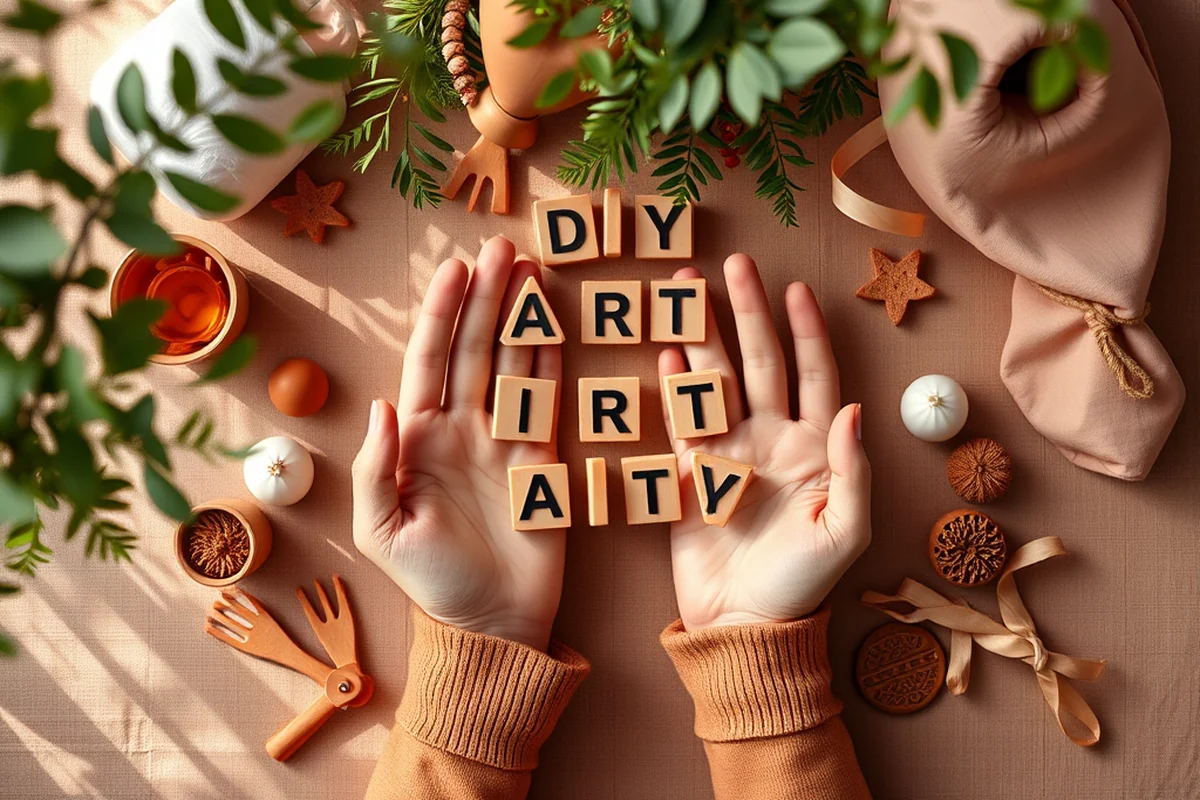 diy party decor games printable β Diy Party Decor Games Printable (the finished result)