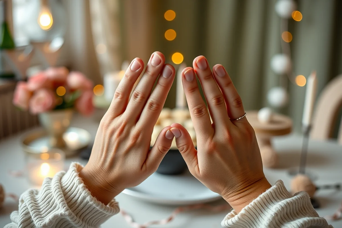 diy party decor games that actually work — Diy Party Decor Games That Actually Work