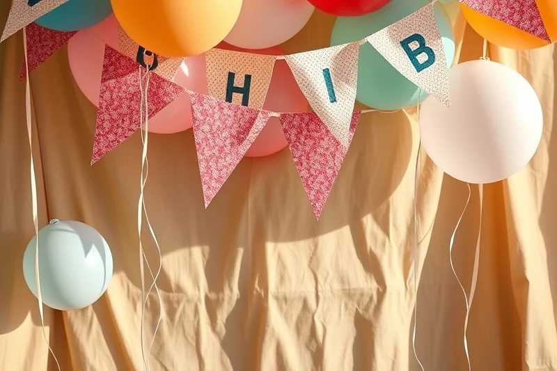 diy party decor games that actually work — Diy Party Decor Games That Actually Work (step by step)