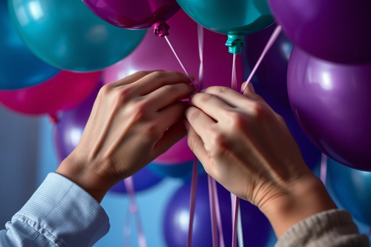 diy party decor games tips — Diy Party Decor Games Tips (step by step)