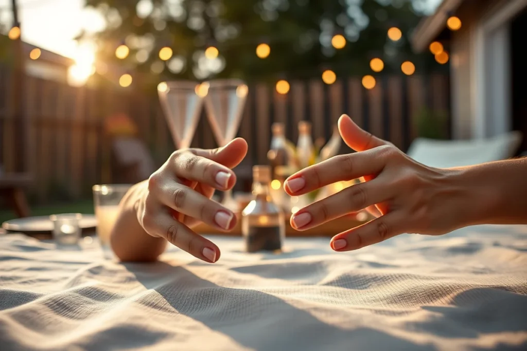 Diy Party Decor Invitations Favors Mistakes To Avoid