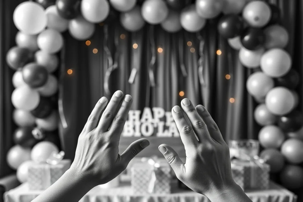 Diy Party Decor Invitations Favors Tips
