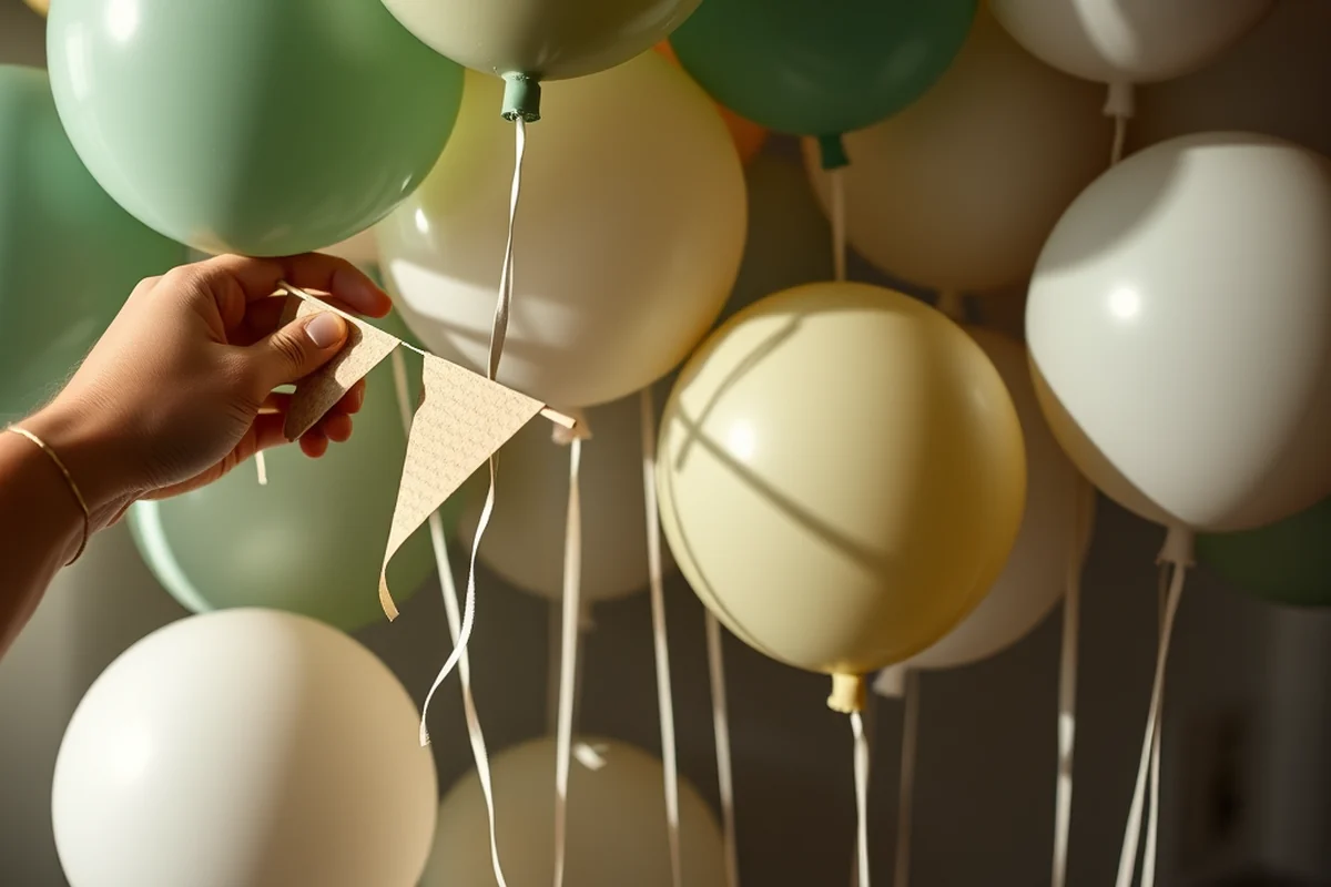 diy party decor invitations guide — Diy Party Decor Invitations Guide (step by step)