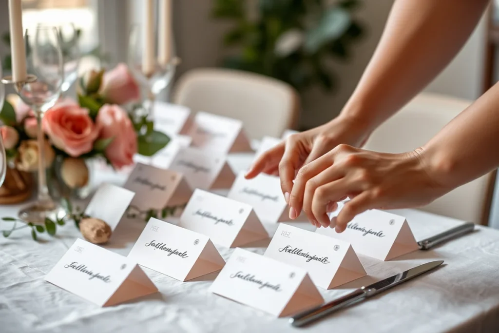 Diy Party Decor Invitations On A Budget