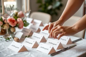 Diy Party Decor Invitations On A Budget