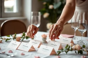 Diy Party Decor Planning Checklists Timelines For Small Spaces