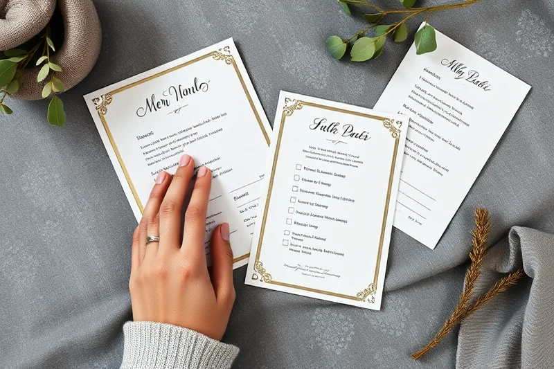 diy party decor planning checklists timelines for small spaces — Diy Party Decor Planning Checklists Timelines For Small Spaces (the finished result)