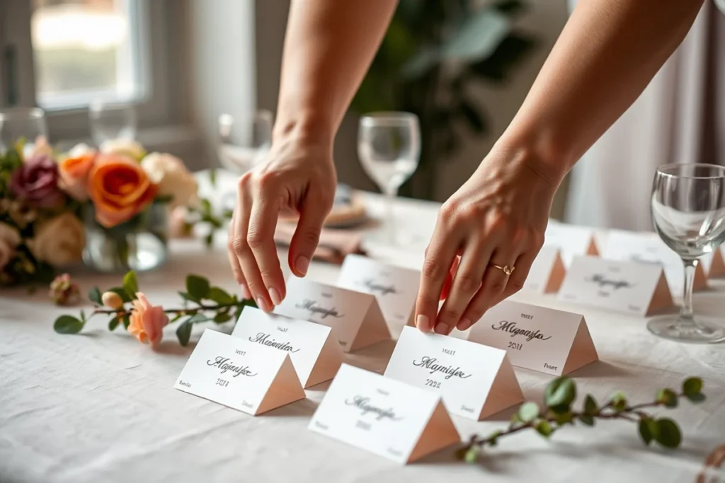 Diy Party Decor Planning Checklists Timelines Ideas