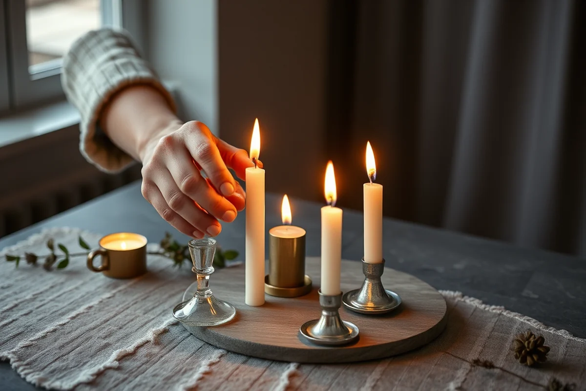 diy party decor planning checklists timelines mistakes to avoid — Diy Party Decor Planning Checklists Timelines Mistakes To Avoid (step by step)