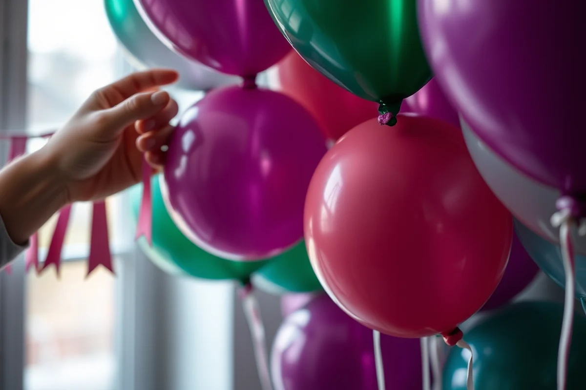 diy party decor planning checklists timelines step by step — Diy Party Decor Planning Checklists Timelines Step By Step (step by step)