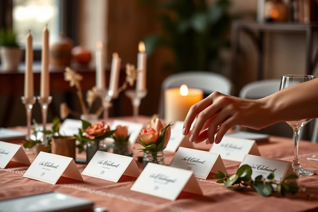 Diy Party Decor Planning Tips