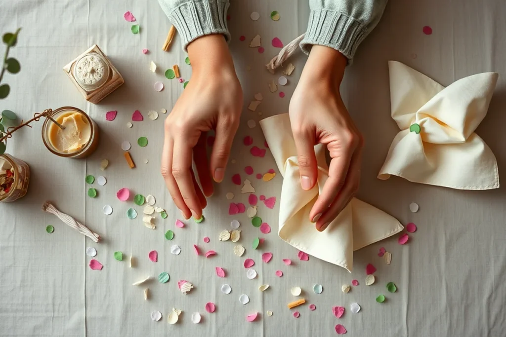 Diy Party Decor Themes For Beginners