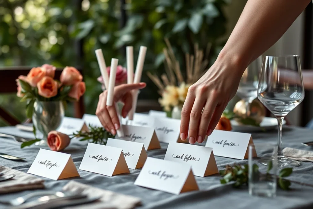 Diy Party Decor Themes Ideas
