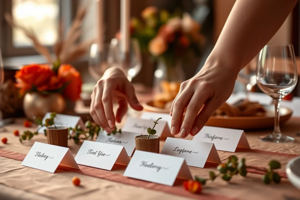 Easy Diy Party Decor Budget