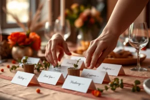 Easy Diy Party Decor Budget