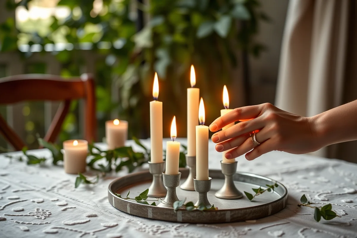 easy diy party decor planning — Easy Diy Party Decor Planning (step by step)