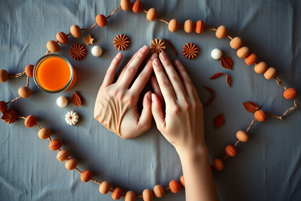 How To Diy Party Decor Activities