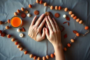 How To Diy Party Decor Activities