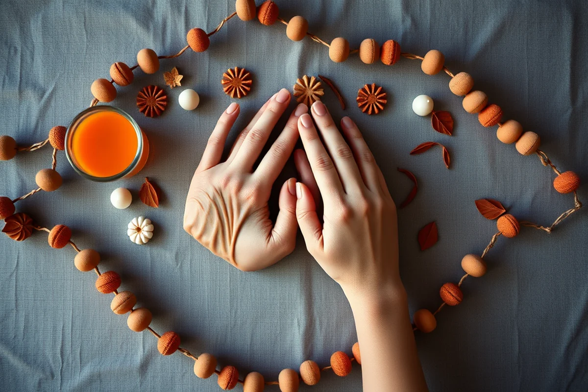how to diy party decor activities — How To Diy Party Decor Activities