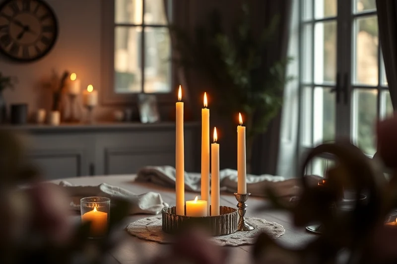 how to diy party decor activities — How To Diy Party Decor Activities (step by step)
