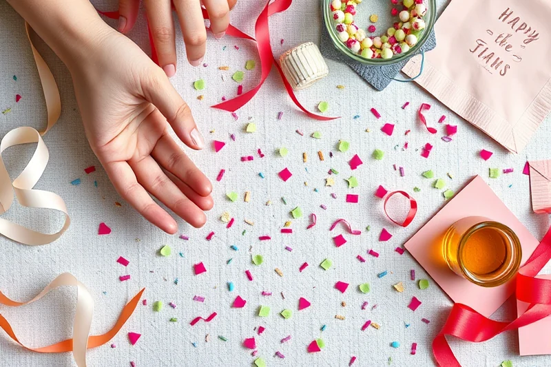 how to diy party decor food drinks — How To Diy Party Decor Food Drinks (the finished result)