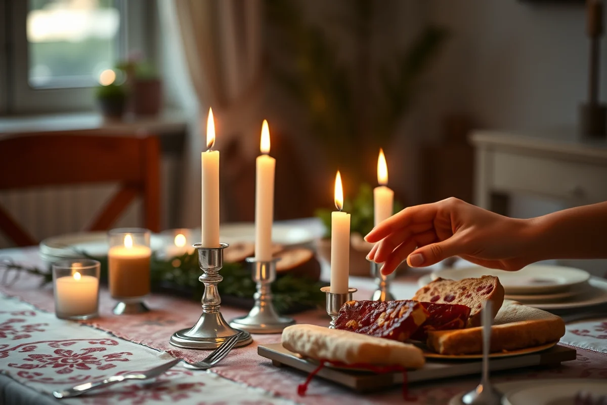 how to diy party decor food — How To Diy Party Decor Food (step by step)