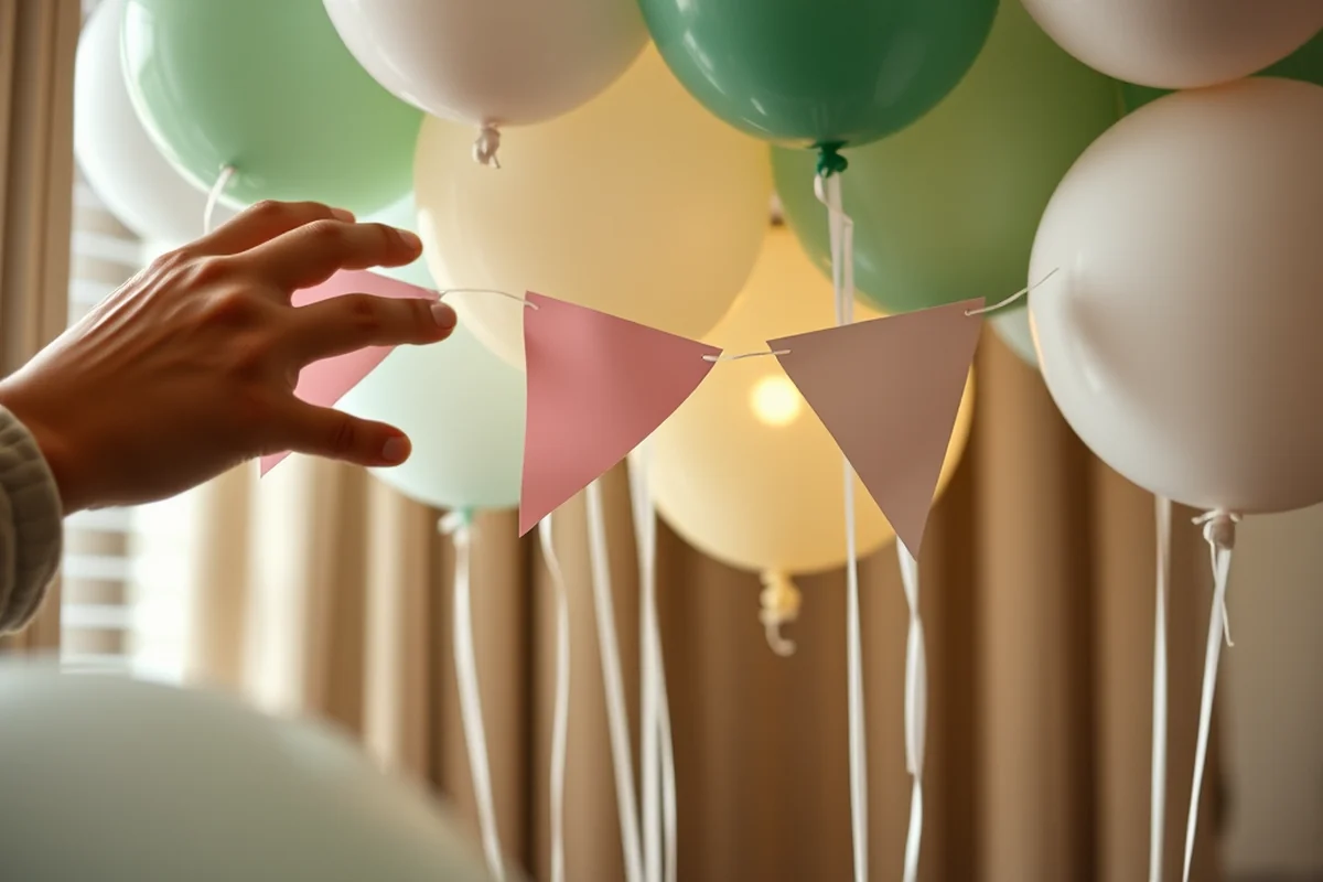 how to diy party decor games — How To Diy Party Decor Games (step by step)