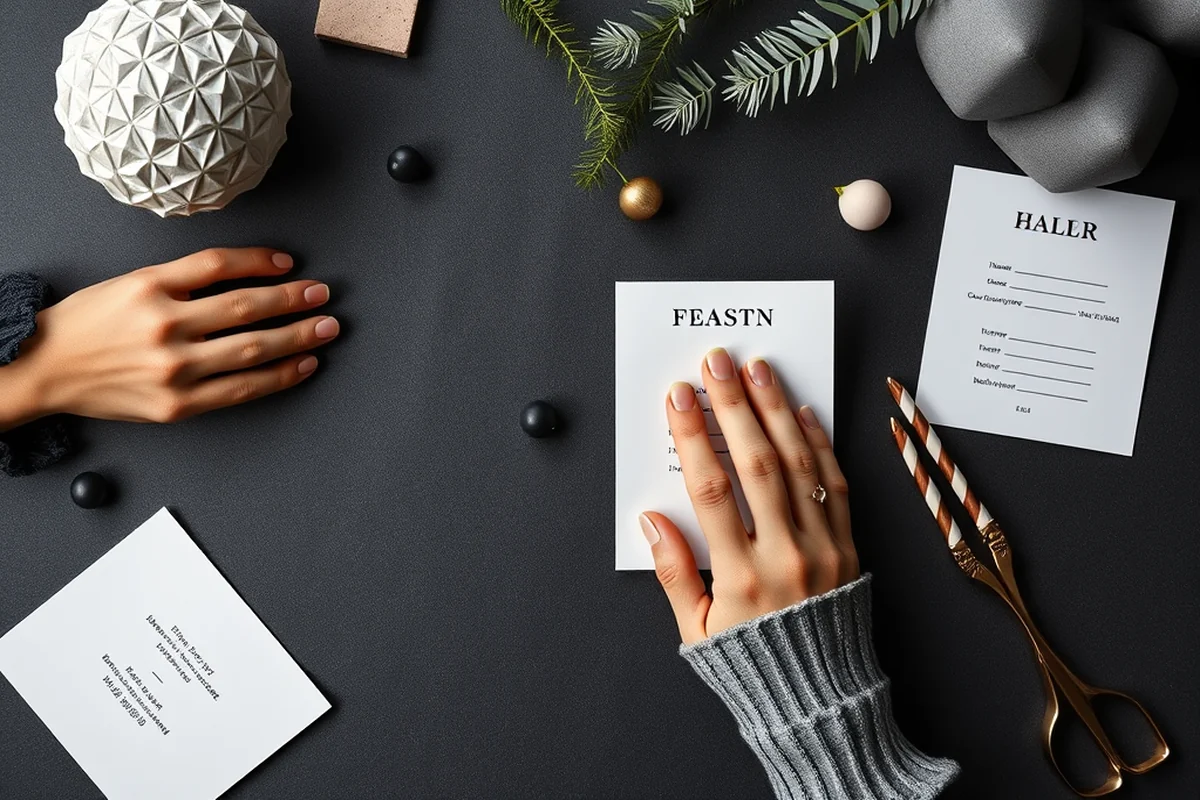 how to diy party decor games — How To Diy Party Decor Games (the finished result)