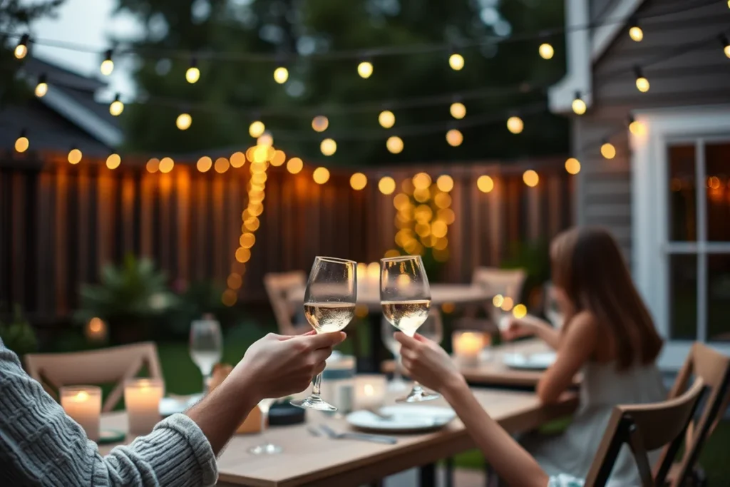 How To Diy Party Decor Invitations Favors