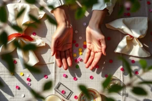 How To Diy Party Decor Planning