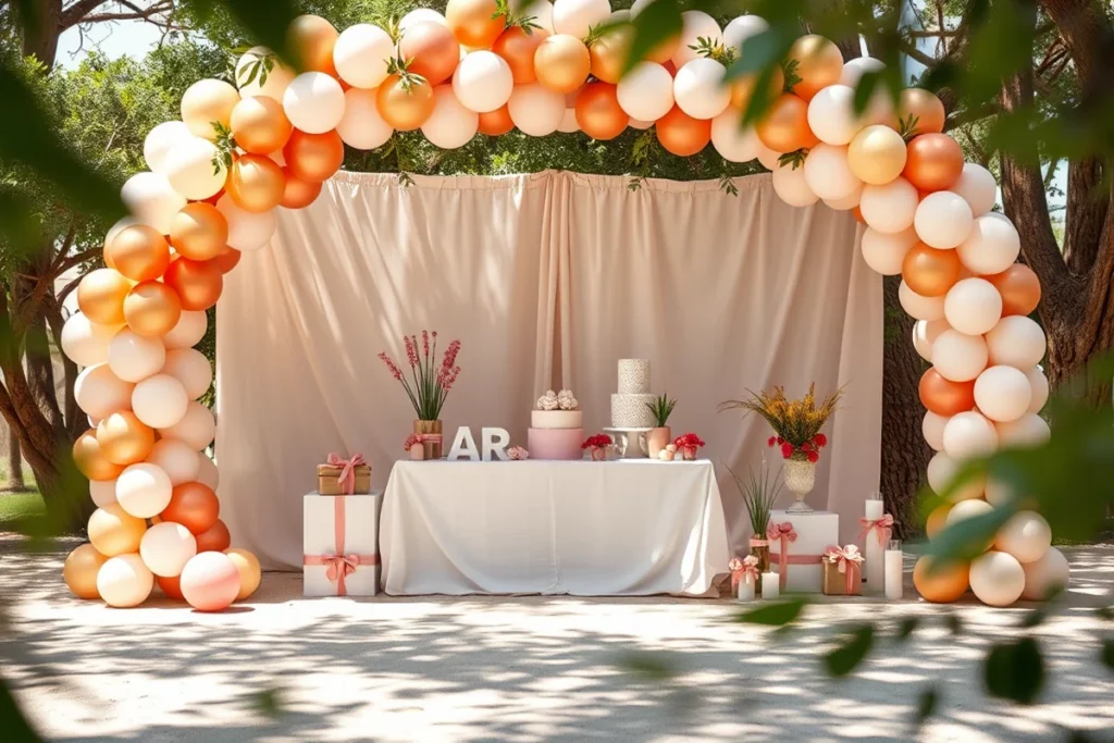 How To Diy Party Decor Themes Decor